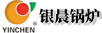 南宁钧恒新能源汽车有限公司