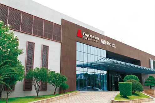 9游会在线登录官网首页入口-9游会j9(中国)