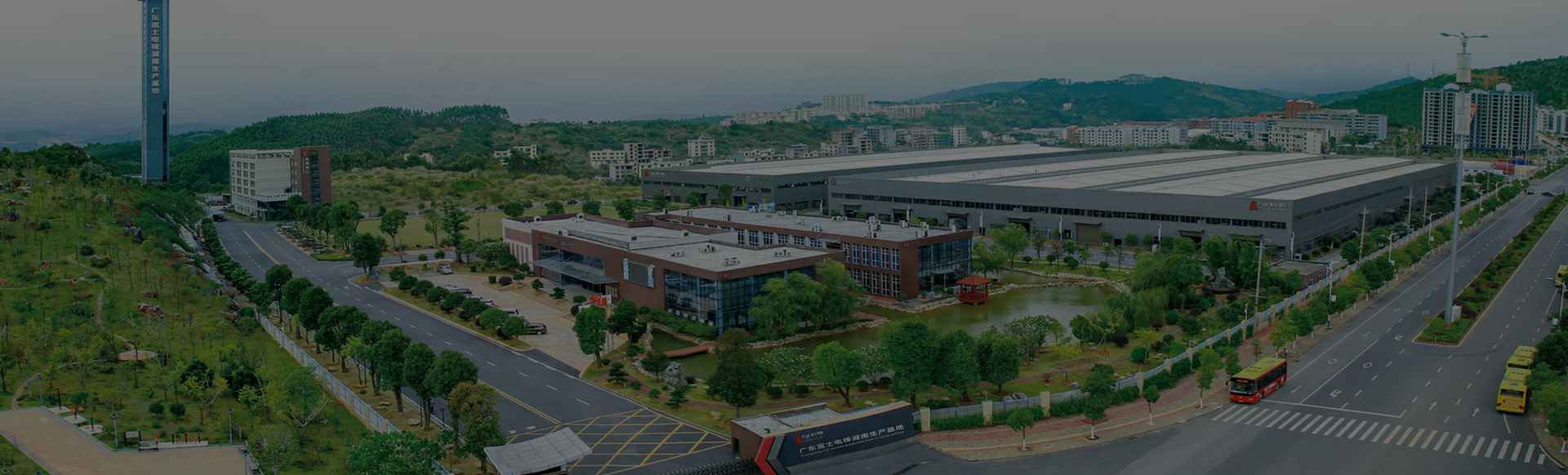 9游会在线登录官网首页入口-9游会j9(中国)