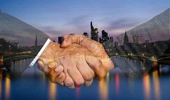 9游会在线登录官网首页入口-9游会j9(中国)“六多六少”