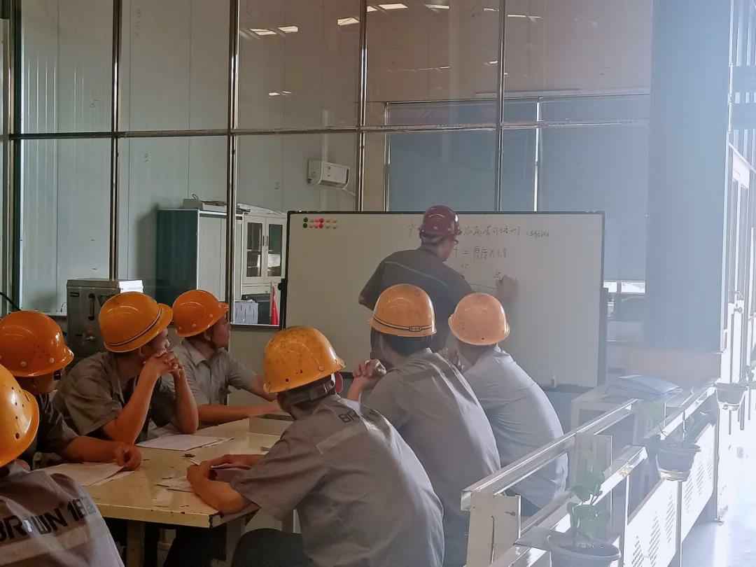 1627443650.jpg 1627443650.jpg