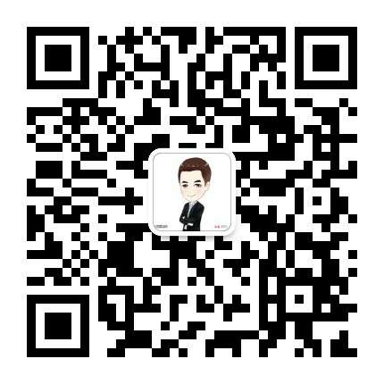 泉州学义高技能人才培训有限公司