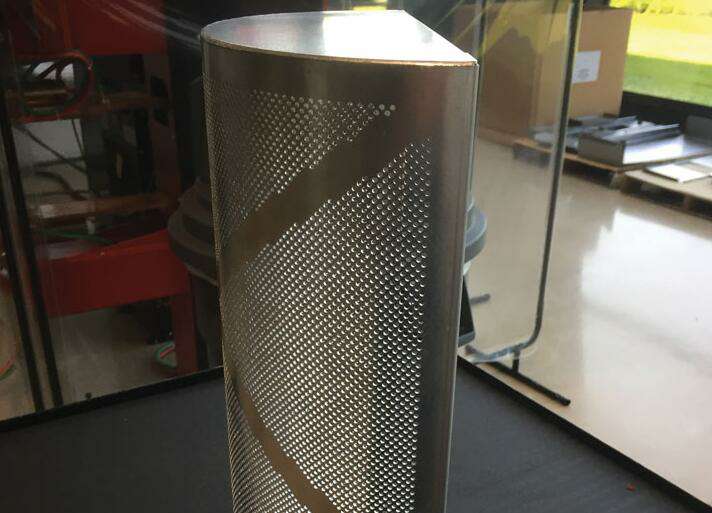激光焊接技术随着钣金加工行业需求而高速发展-泉州学义高技能人才培训有限公司 激光焊接技术随着钣金加工行业需求而高速发展-泉州学义高技能人才培训有限公司