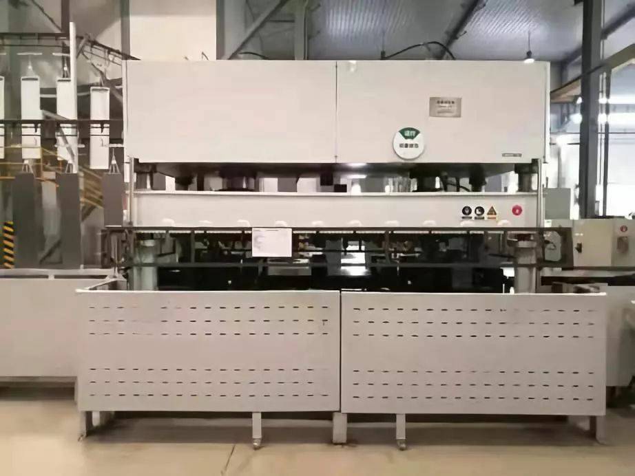 钣金加工产品在自动化及电梯行业中的应用 -泉州学义高技能人才培训有限公司