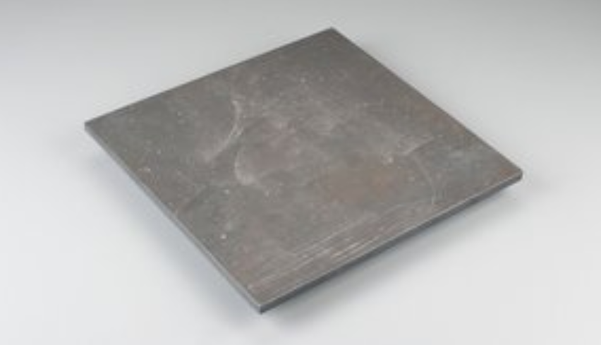 钣金厂在钣金加工中用的酸洗板、热轧板、冷轧板到底有什么区别？-泉州学义高技能人才培训有限公司