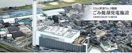 涉及钣金加工行业、全球领先的高客户设备-泉州学义高技能人才培训有限公司