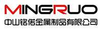 钣金加工 泉州学义高技能人才培训有限公司 首页