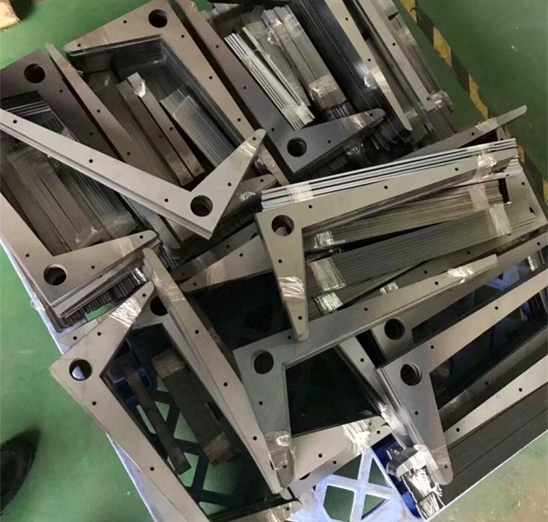 钣金加工和五金加工的区别在哪？-泉州学义高技能人才培训有限公司